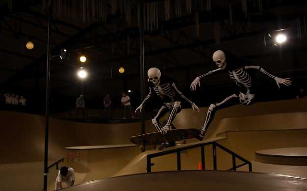 Требования к физической подготовке атлетов