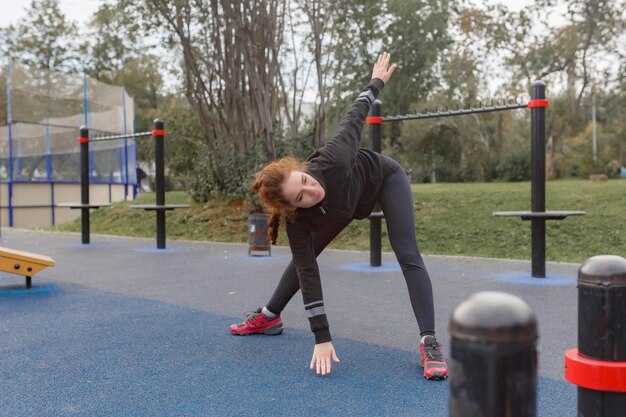 Соревнования и популярные чемпионаты по спорту на брусьях