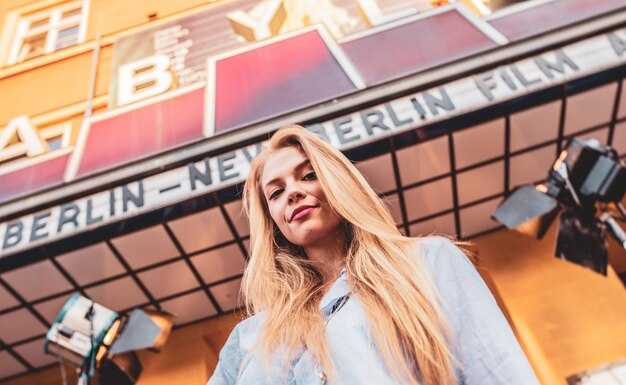 Что говорят фанаты о ситуации со Стефанией?