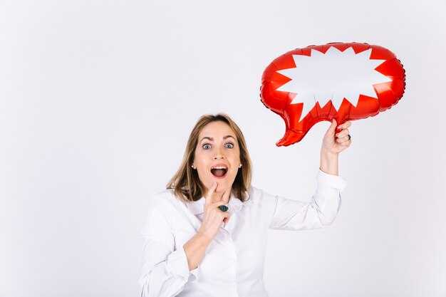 Какие планы у Стефании на ближайшее будущее?