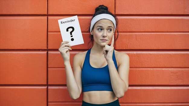 Влияние физических данных на спортивные способности