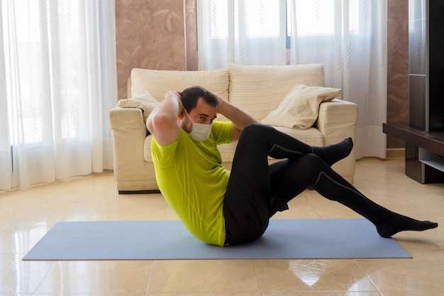 Ошибки при выполнении упражнений