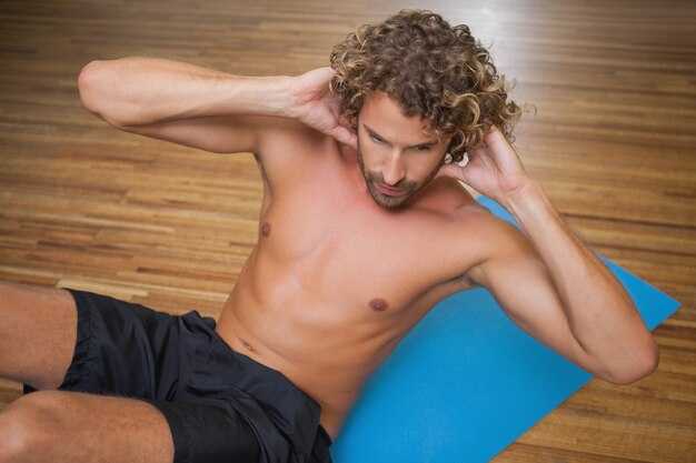 Измерение результатов: как отслеживать прогресс