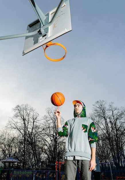 Современные этапы участия сборных команд в Олимпиадах