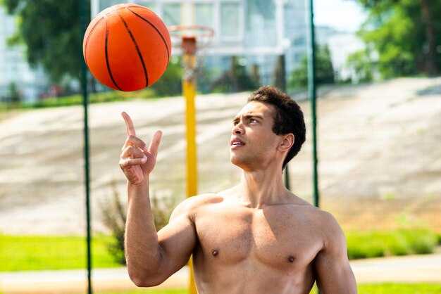 Ожидания и реализация среди спортсменов