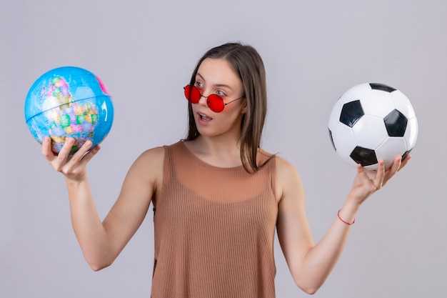 Экономические последствия турнира для страны