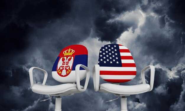 Как выигрыш повлиял на международный имидж СССР