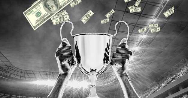 Роль главного тренера в победе Зенита