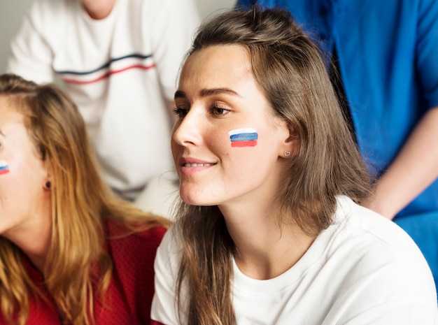 Пауэрлифтинг: роль России на мировом уровне