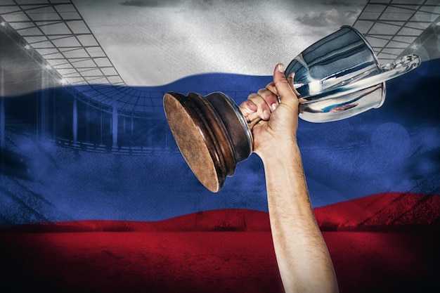 Как стать участником Кубка Кремля: Регистрация и отбор