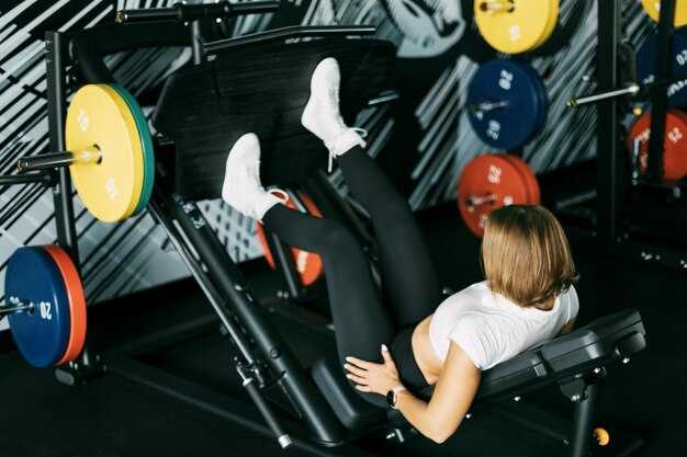 Олимпийская атлетика в зале: важные аспекты