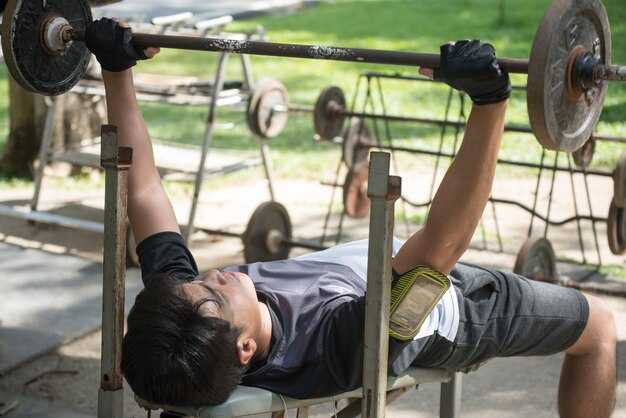 Групповые занятия по фитнесу: направления и преимущества