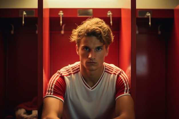 Известные вингеры в мире футбола