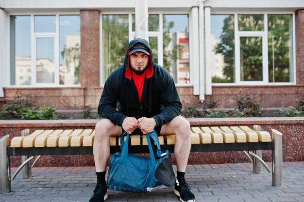 Тип колес: какой выбрать для комфортного передвижения