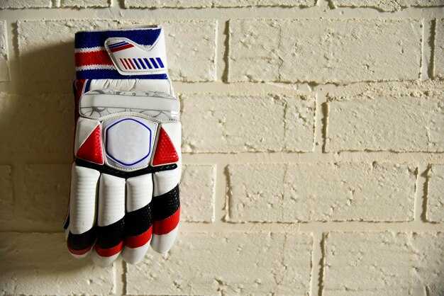 Обзор хоккейных штанов Bauer