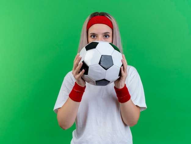 Где и как купить футбол: онлайн или оффлайн?