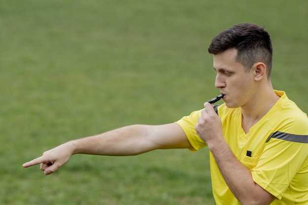 Правовые аспекты обвинений против Стрельцова