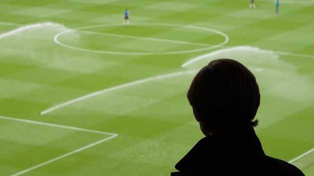 Документы и свидетельства в уголовном деле