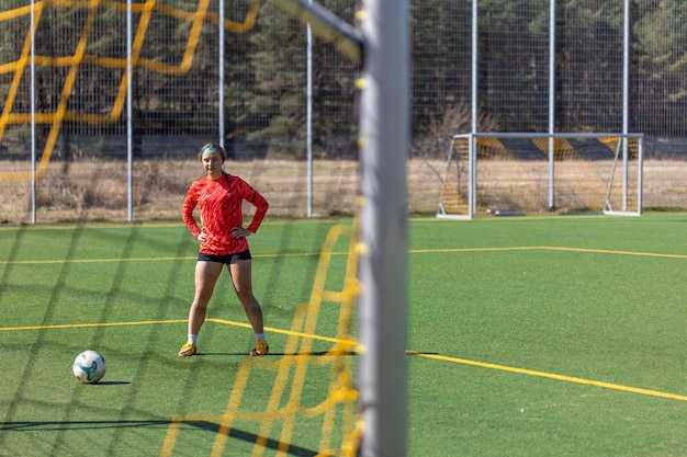 Исторический контекст и аналогичные случаи