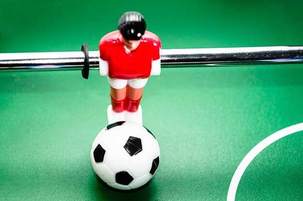 Отношение спортивного сообщества к делу Стрельцова