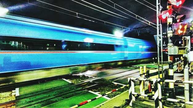 Ключевые моменты первого тайма Зенит - Локомотив